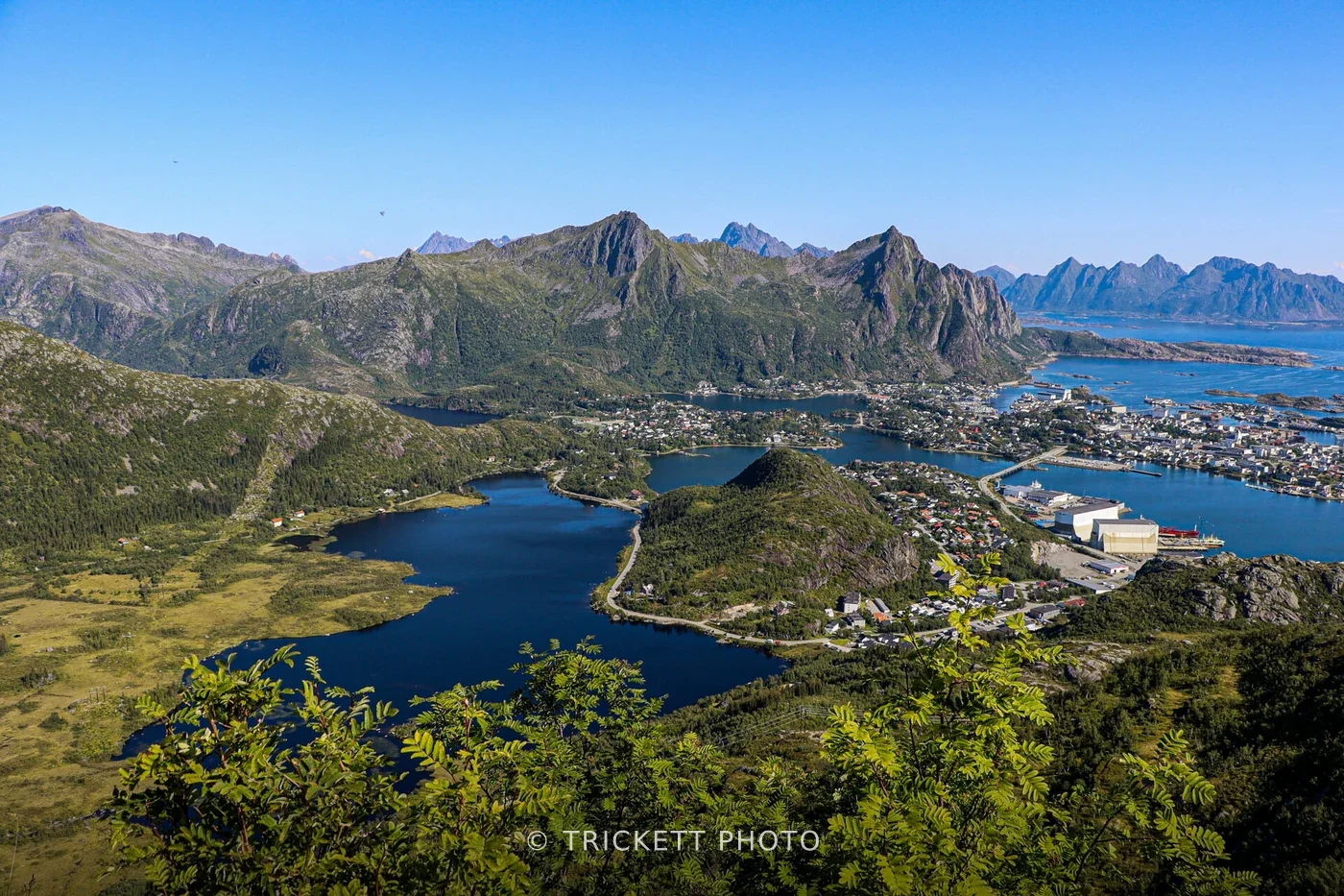 Norway-Lofoten-D2-23