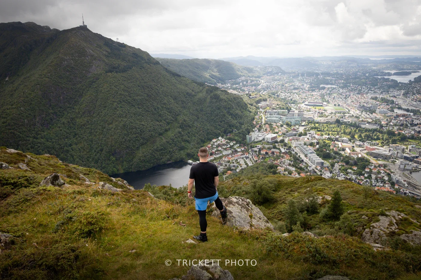Norway-Bergen-D2-43