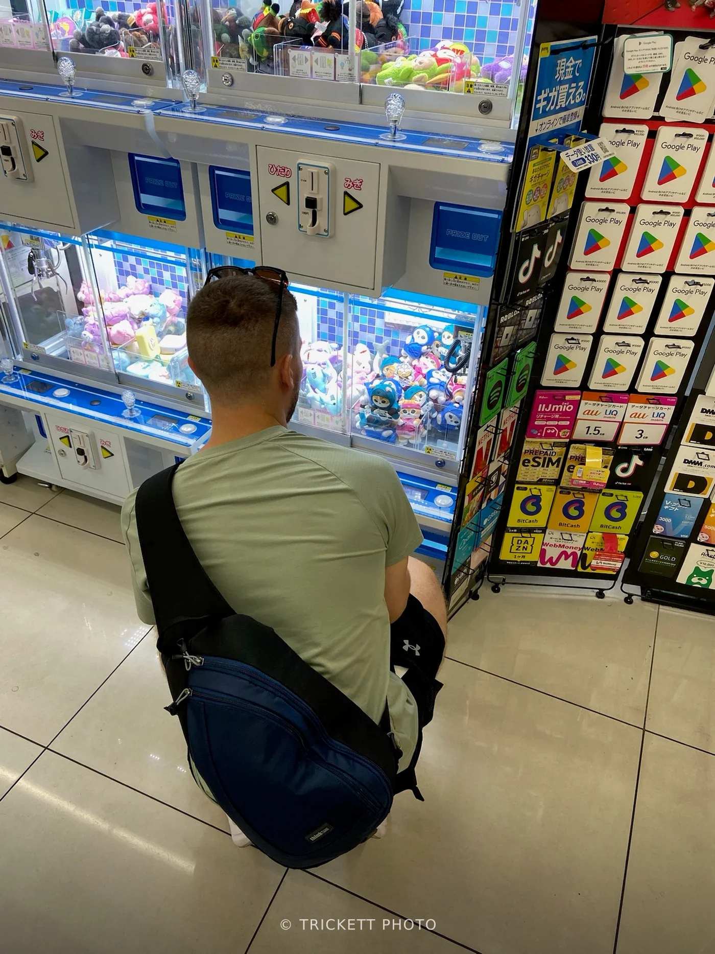 img_0160