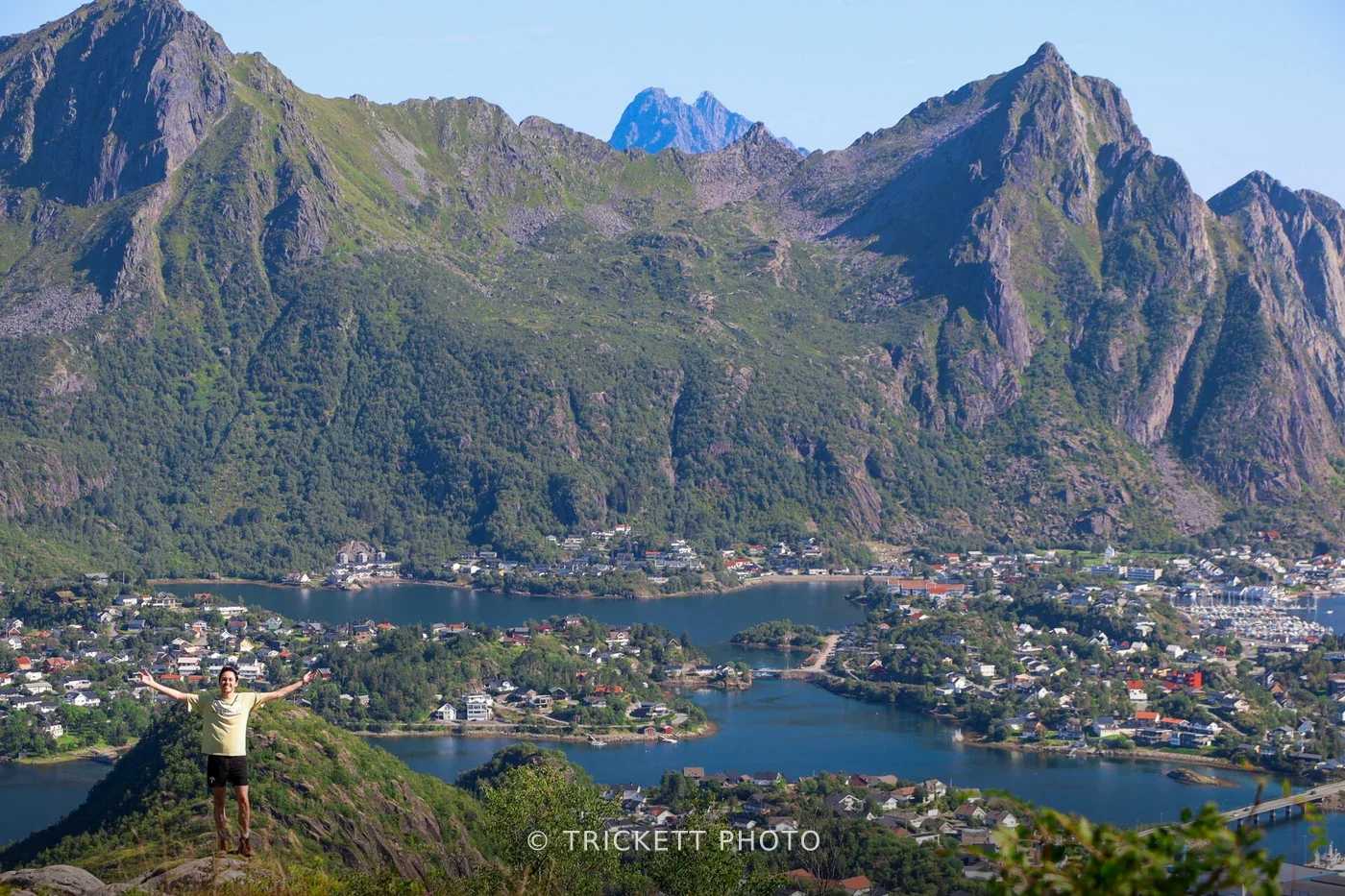 Norway-Lofoten-D2-08