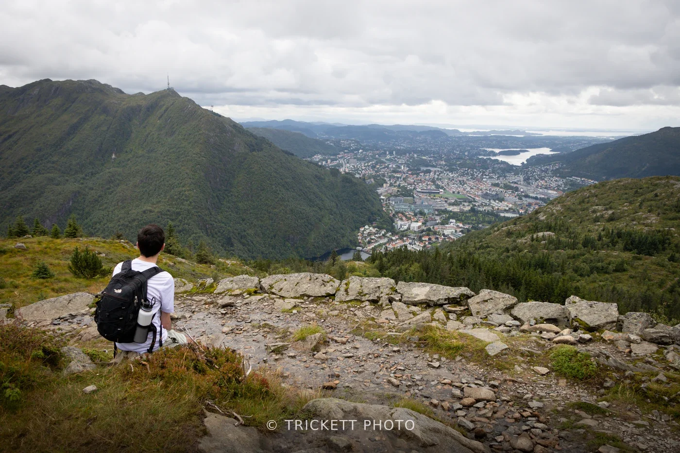 Norway-Bergen-D2-51