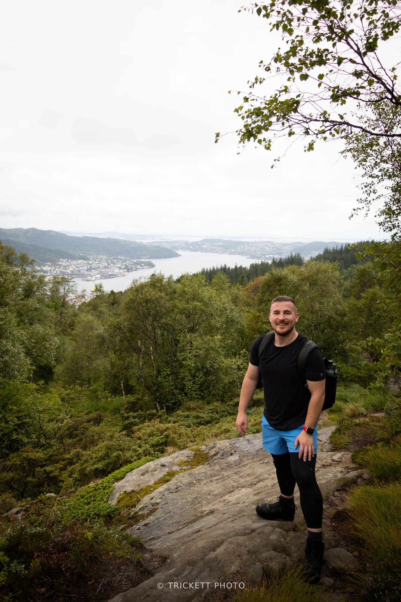 Norway-Bergen-D2-28