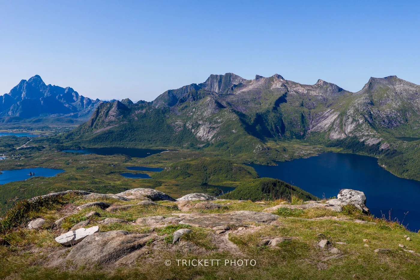 Norway-Lofoten-D2-11