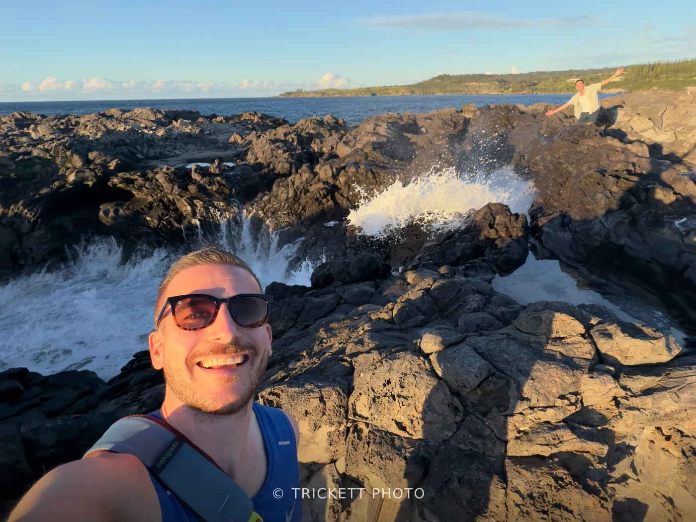 Maui - 148