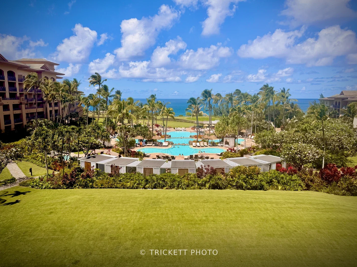 Maui - 4