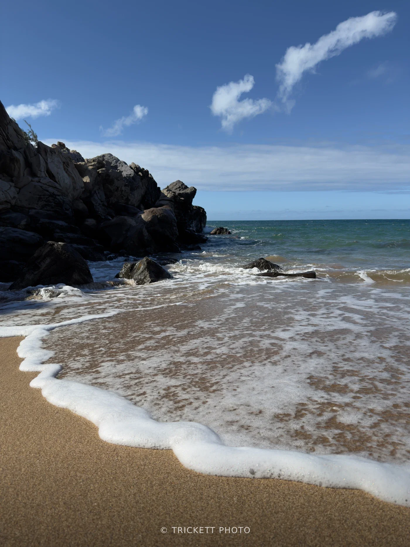 Maui-DR3 - 33