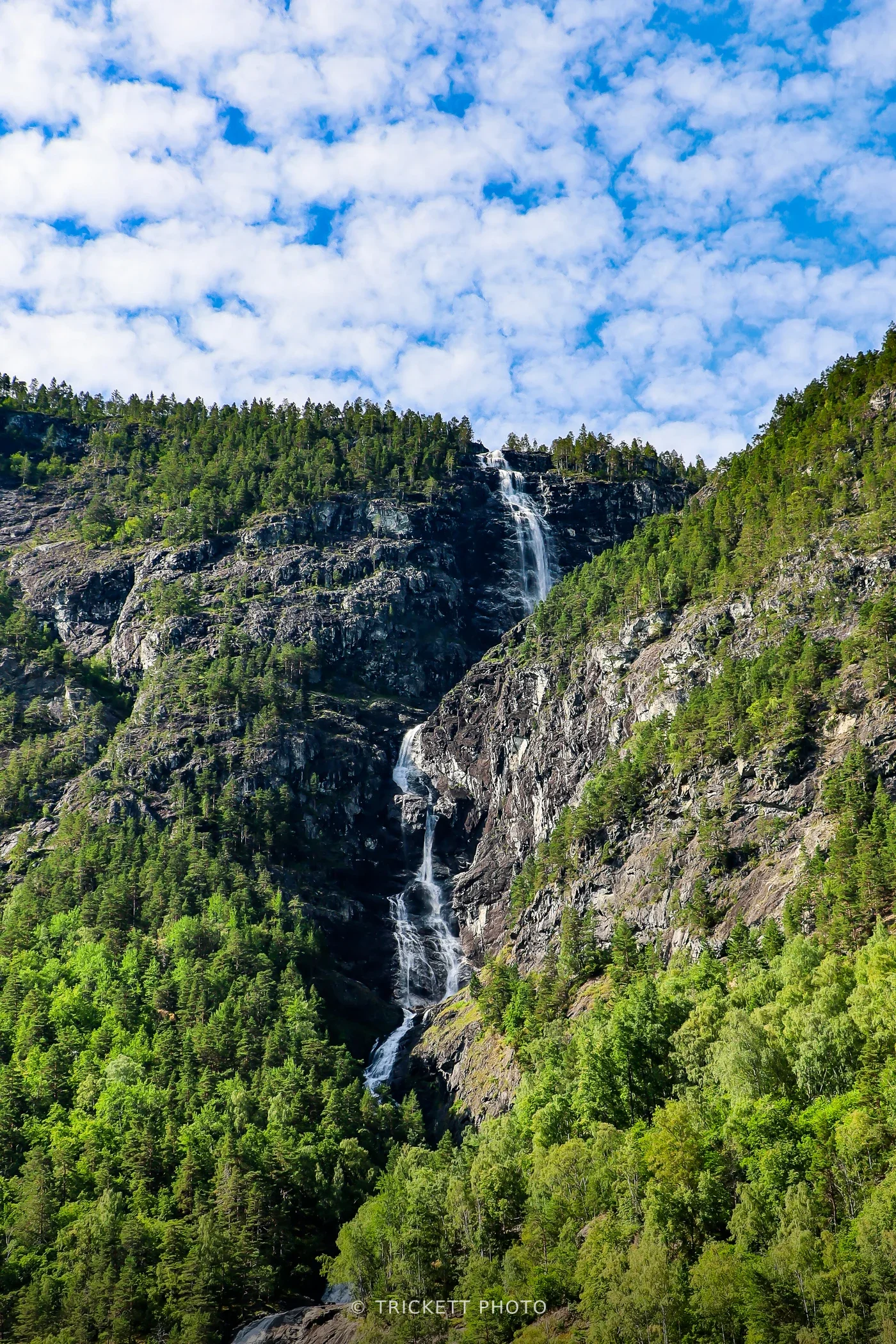 Norway-Bergen-D3-39