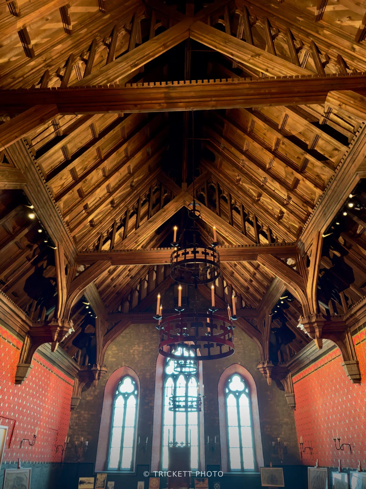 IMG_7614
