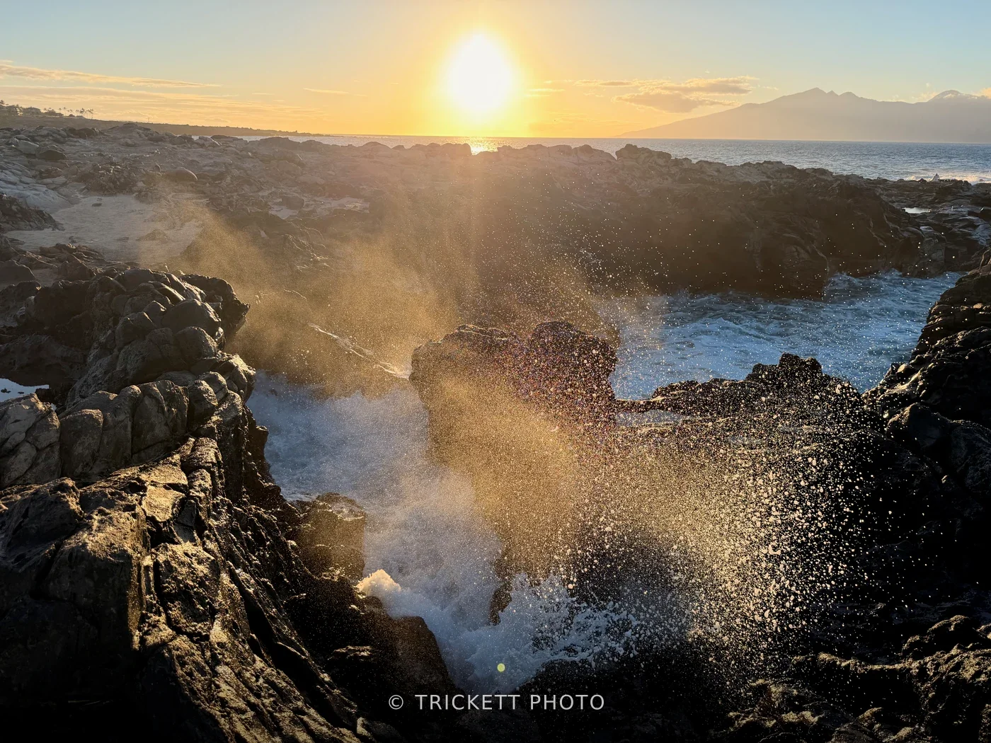 Maui - 154